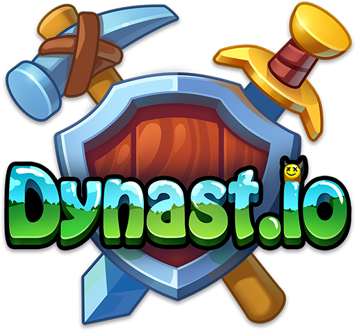 Dynast.IO (itch) - release date, videos, screenshots, reviews on RAWG